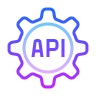 API Integration