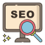 SEO-Friendly Design