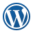 WordPress Hosting