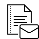 Email Hosting